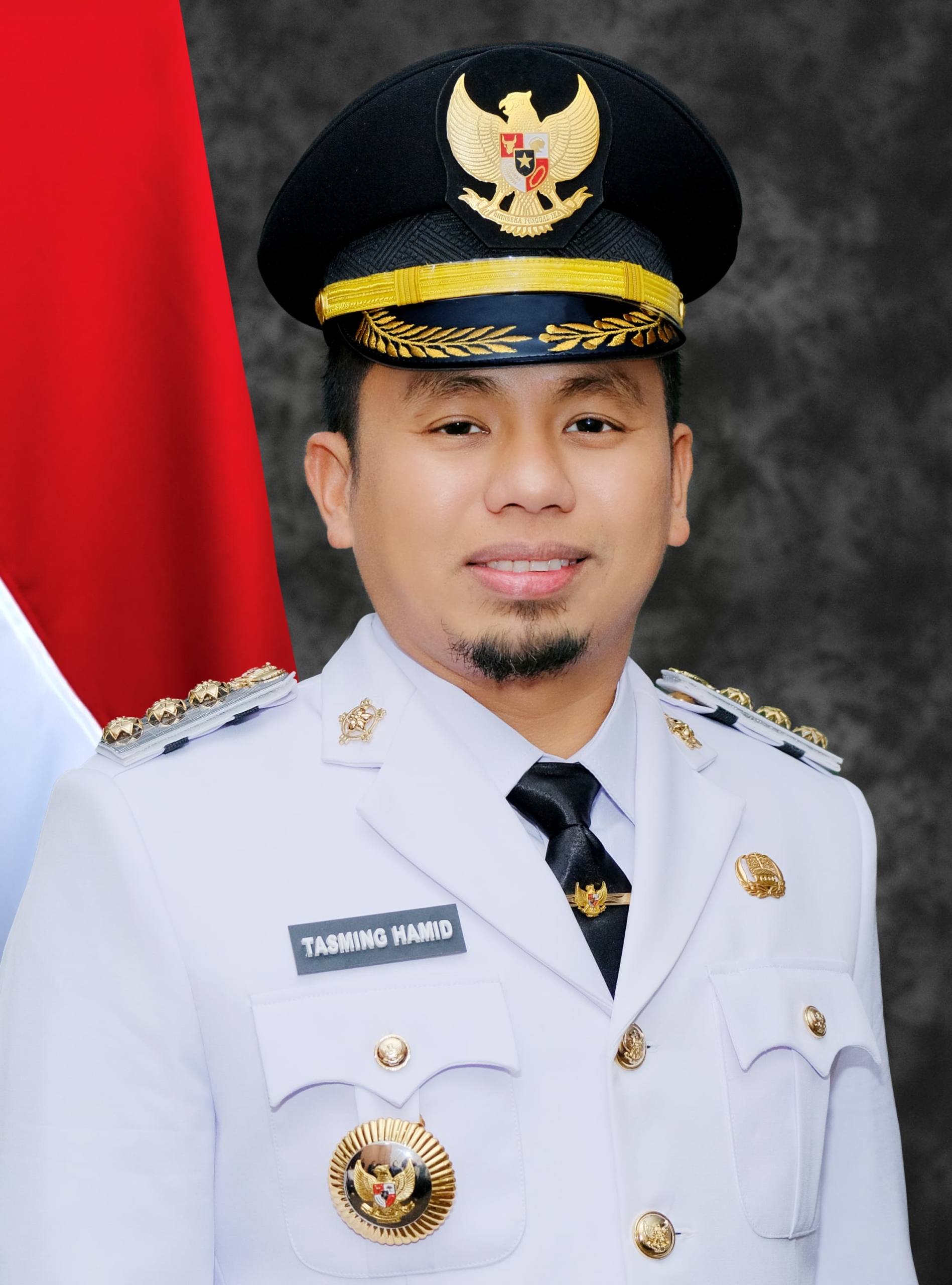 Dedikasi Dan Inovasi untuk Ekoeduwisata Terbaik Anda