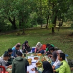 Dalam menyambut bulan suci ramadhan